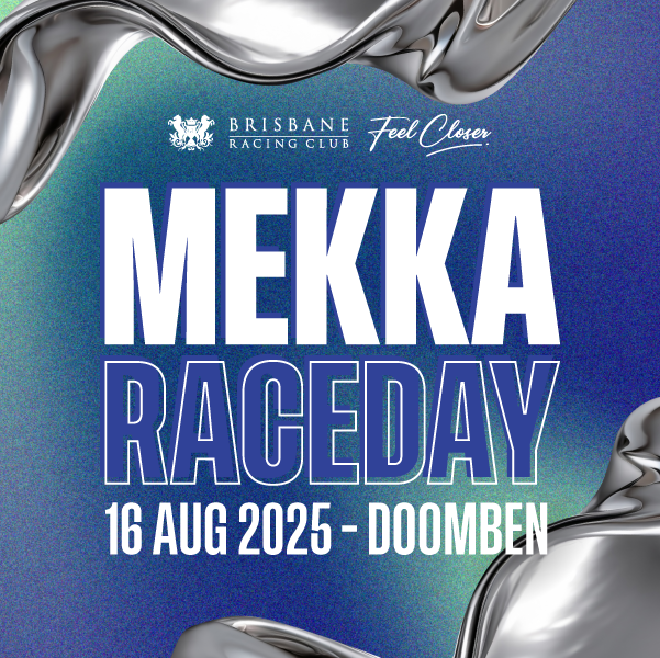 Mekka 2025_Moshtix Tile_600x600